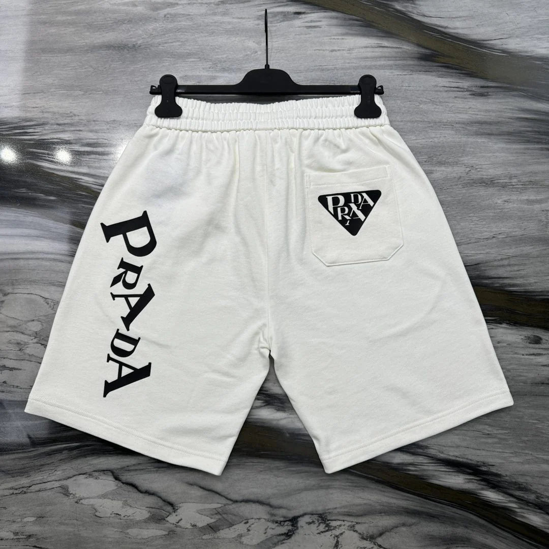 PRADA SHORTS