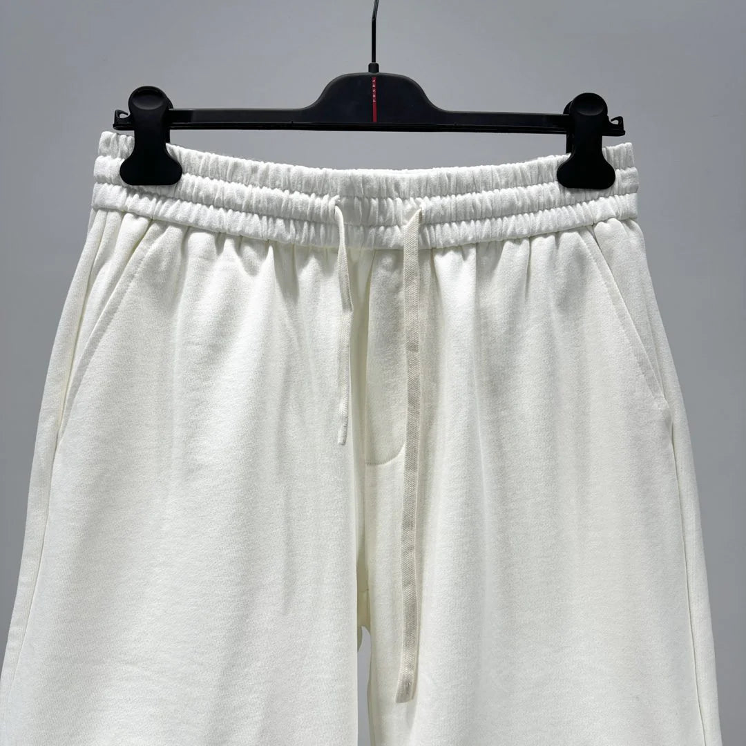 PRADA SHORTS