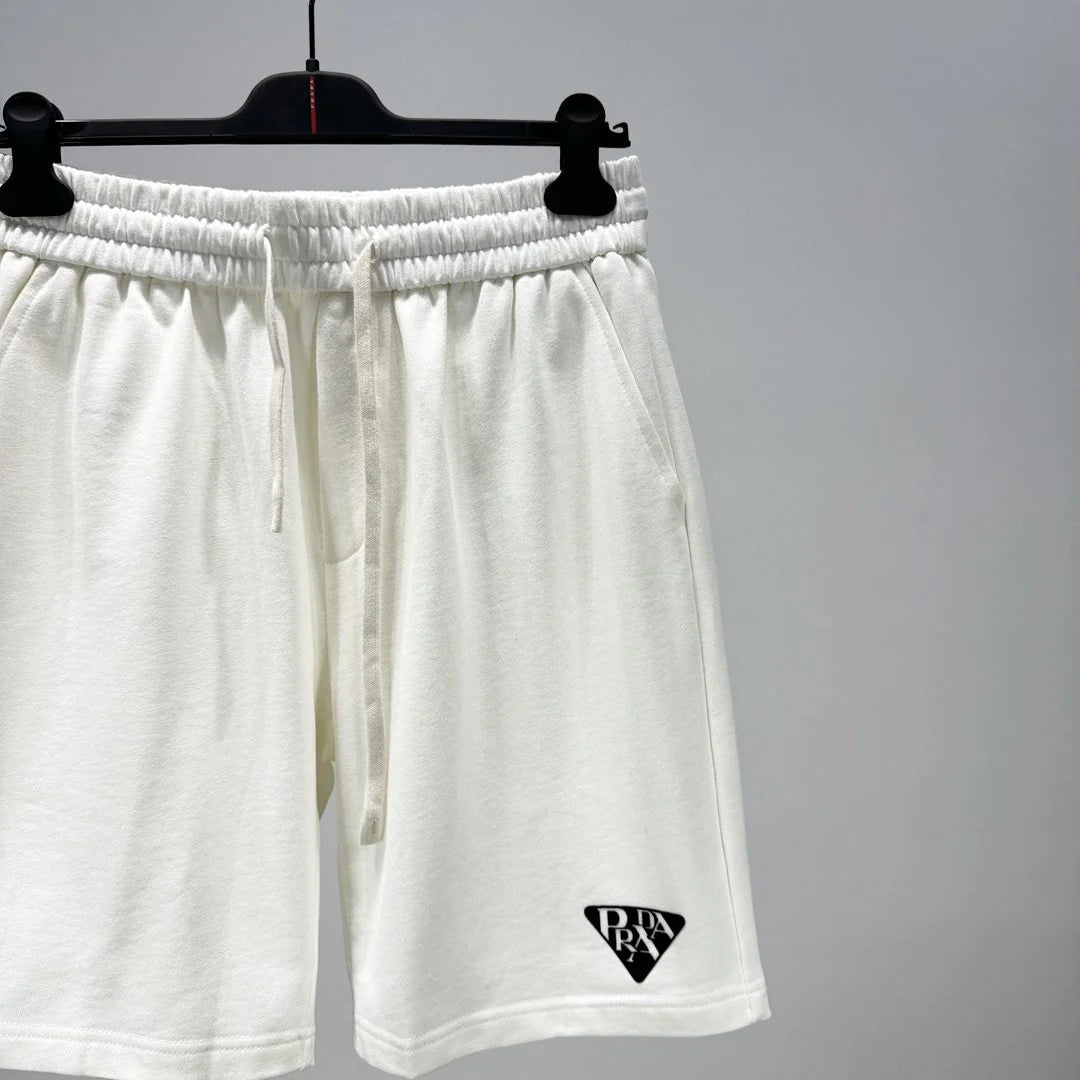 PRADA SHORTS