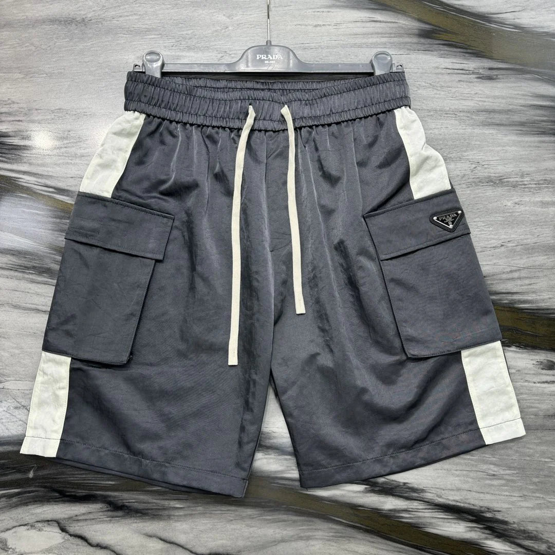 PRADA SHORTS