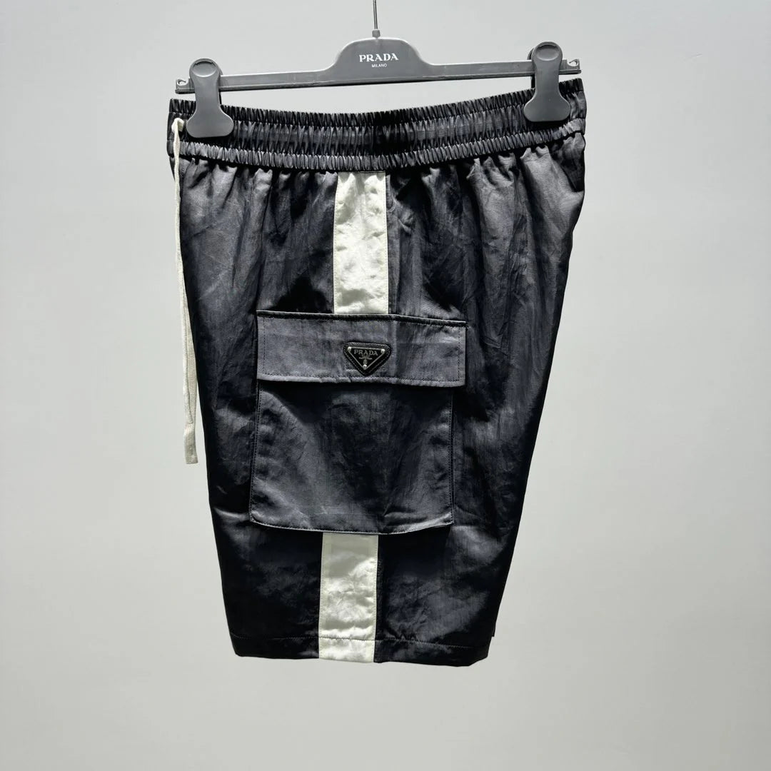 PRADA SHORTS
