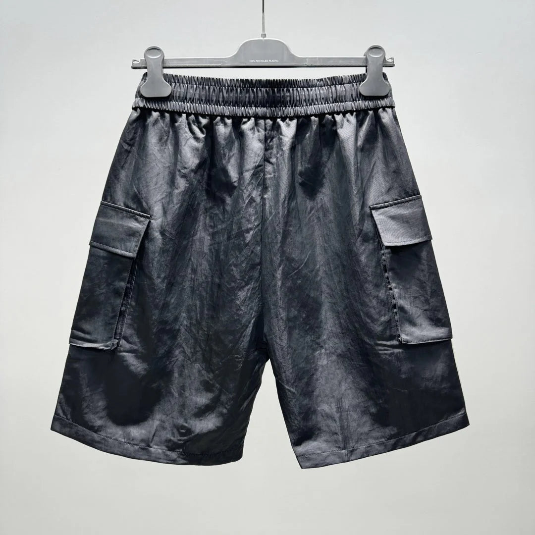 PRADA SHORTS