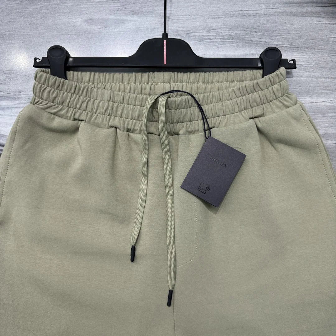 PRADA SHORTS