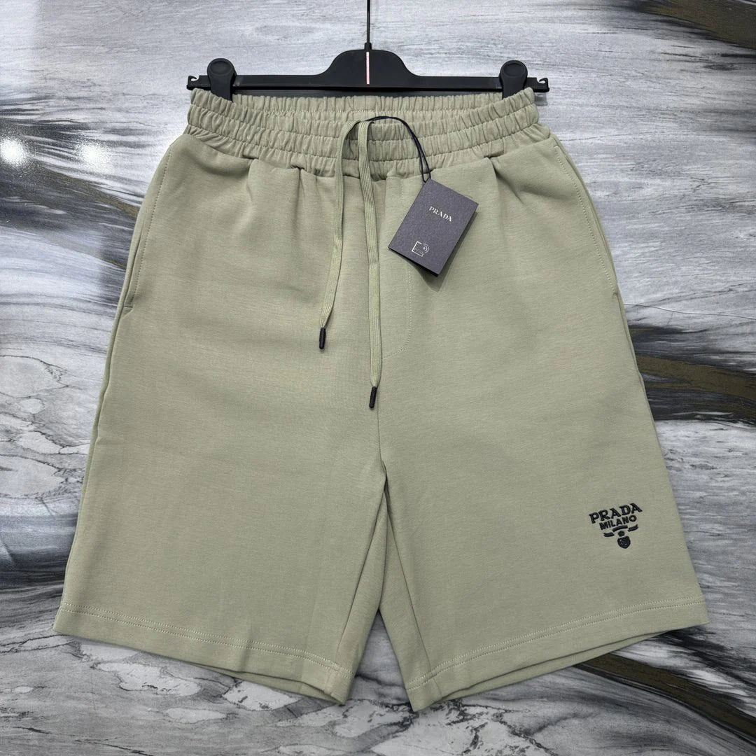 PRADA SHORTS