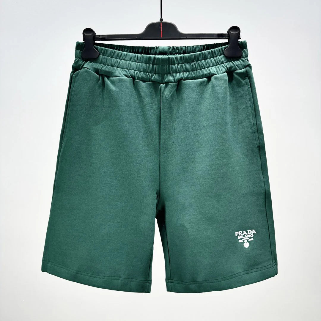 PRADA SHORTS