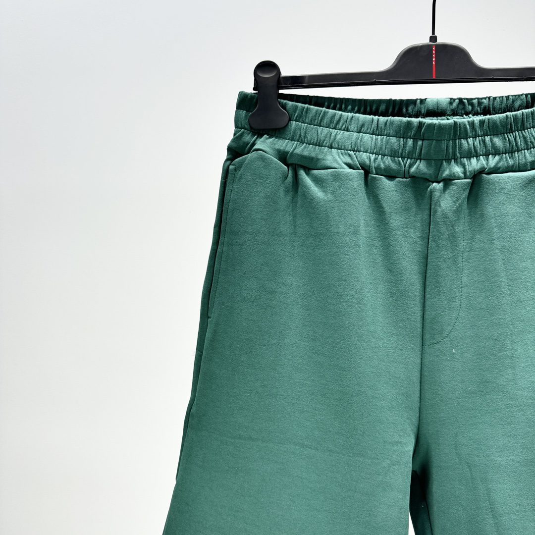 PRADA SHORTS