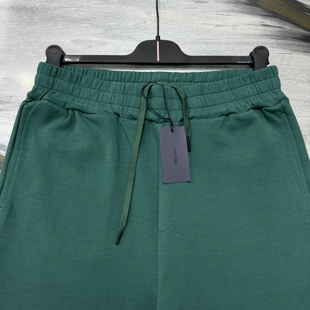 PRADA SHORTS