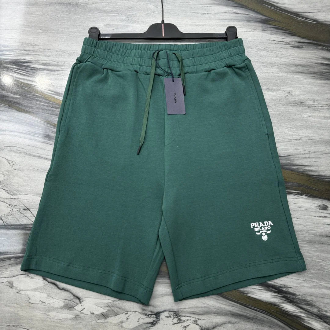 PRADA SHORTS