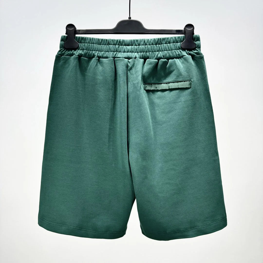 PRADA SHORTS