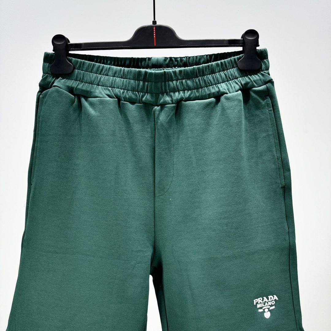 PRADA SHORTS