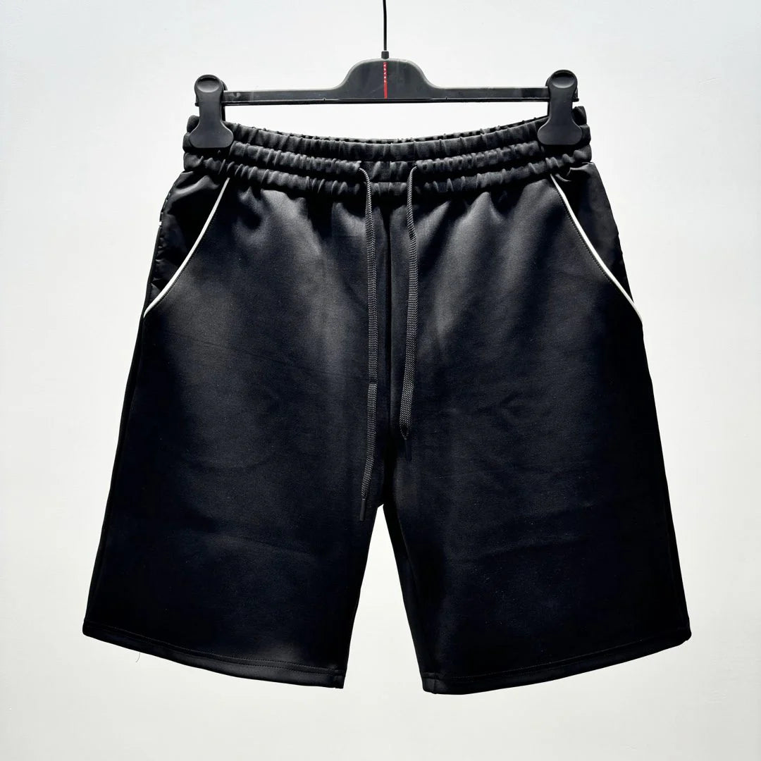 PRADA SHORTS