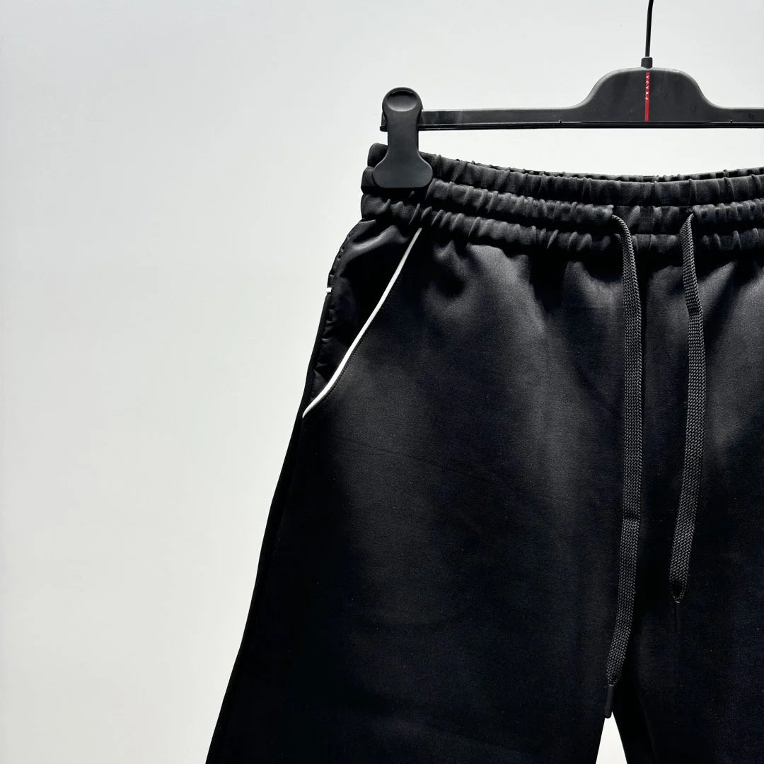 PRADA SHORTS
