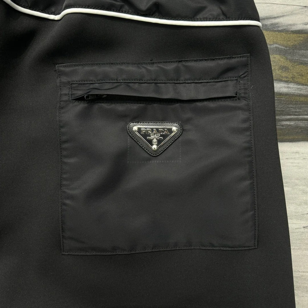 PRADA SHORTS