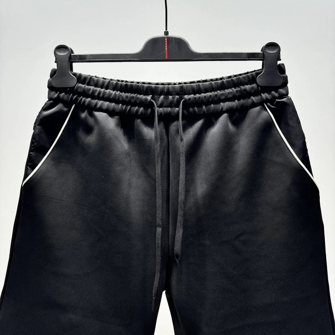 PRADA SHORTS