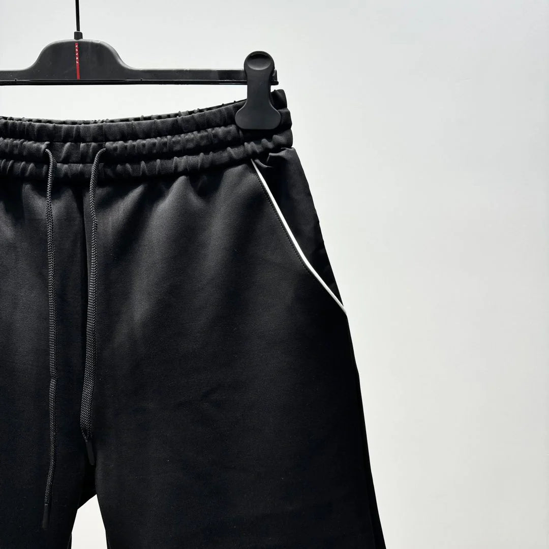 PRADA SHORTS