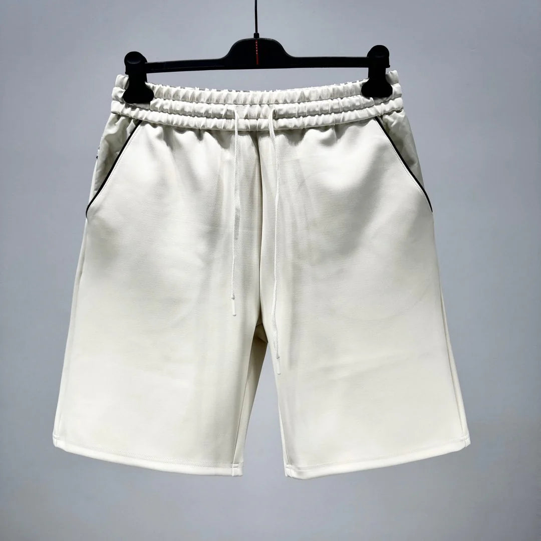 PRADA SHORTS