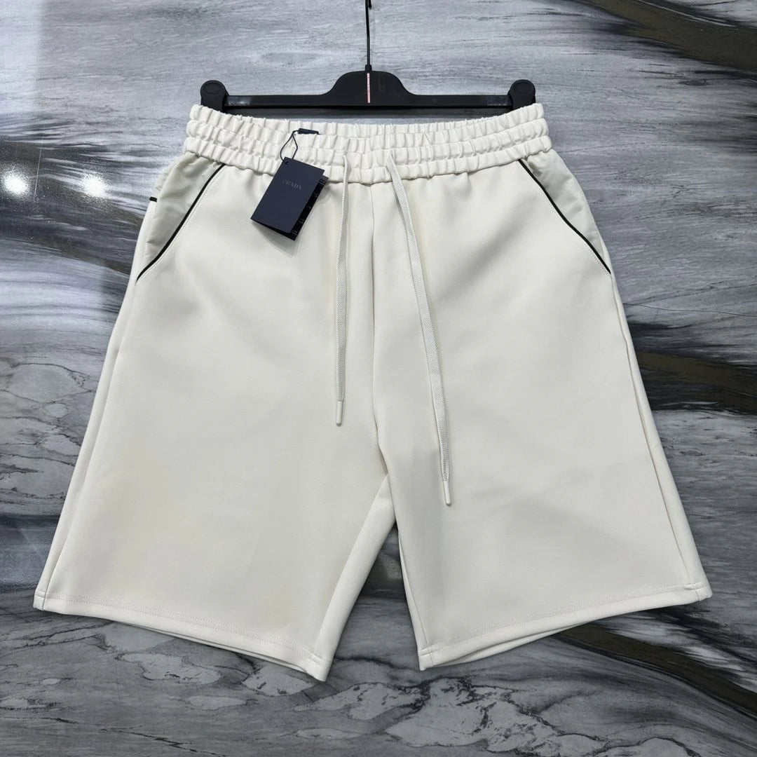 PRADA SHORTS
