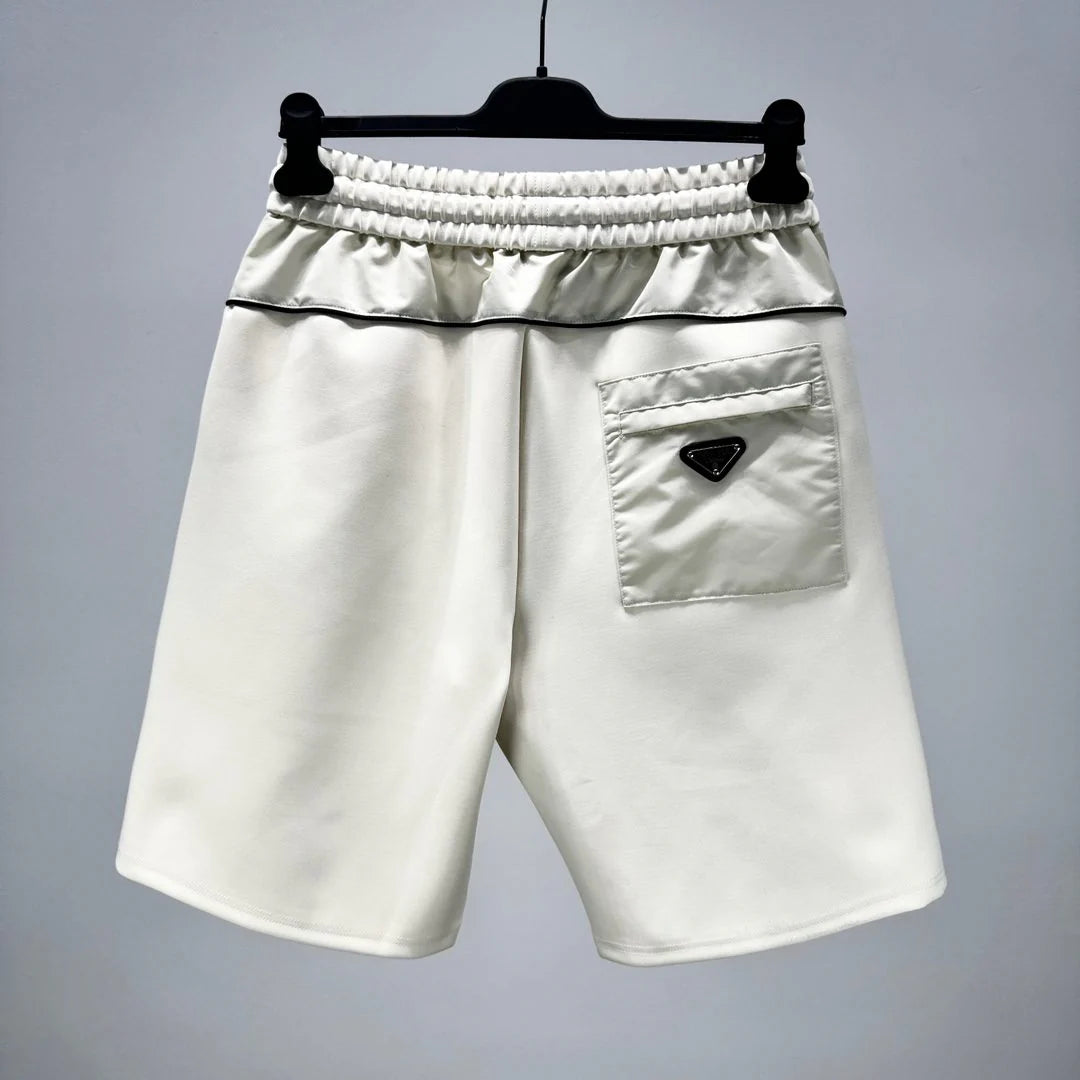 PRADA SHORTS