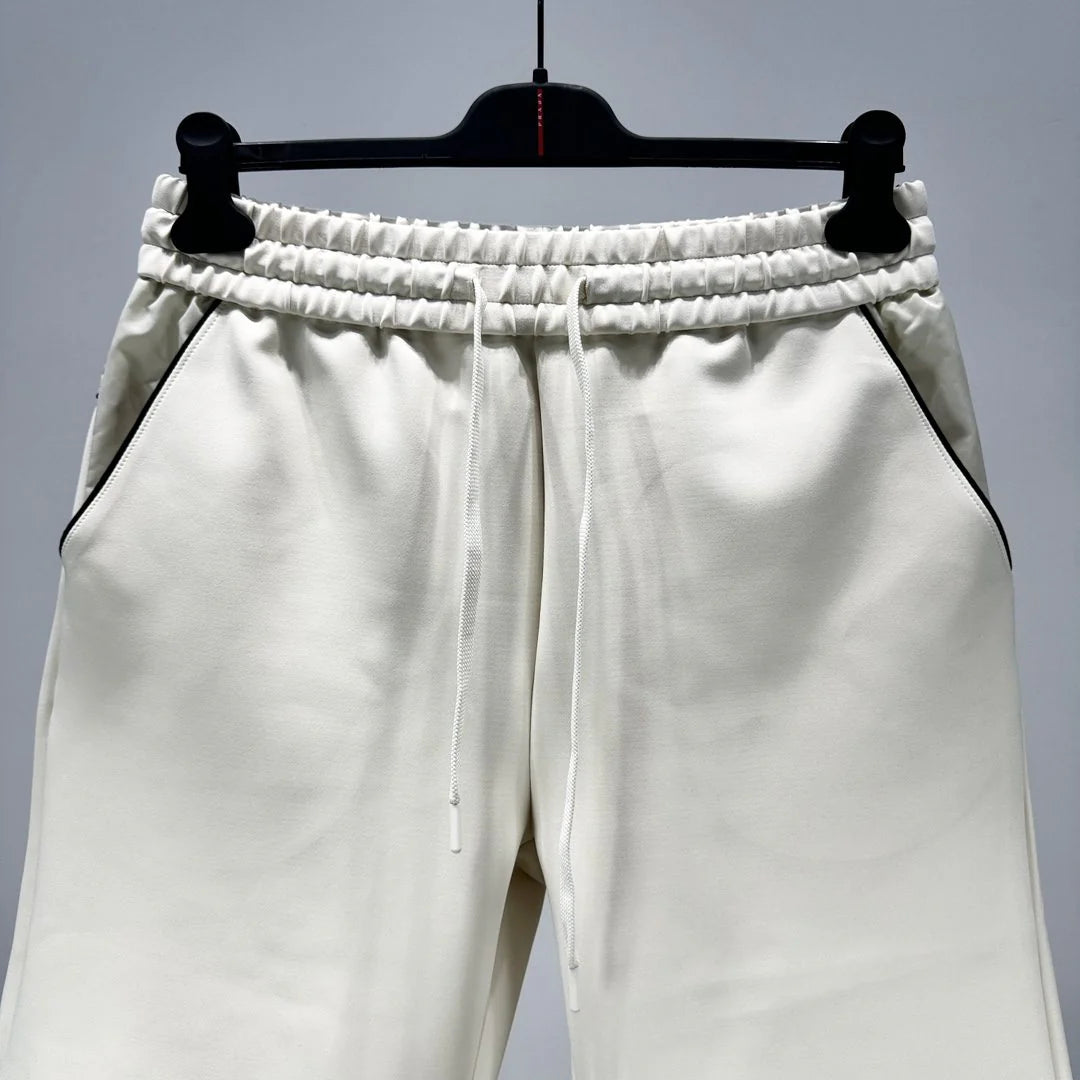 PRADA SHORTS
