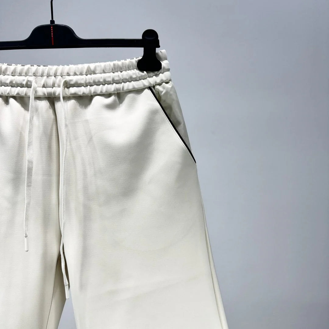 PRADA SHORTS