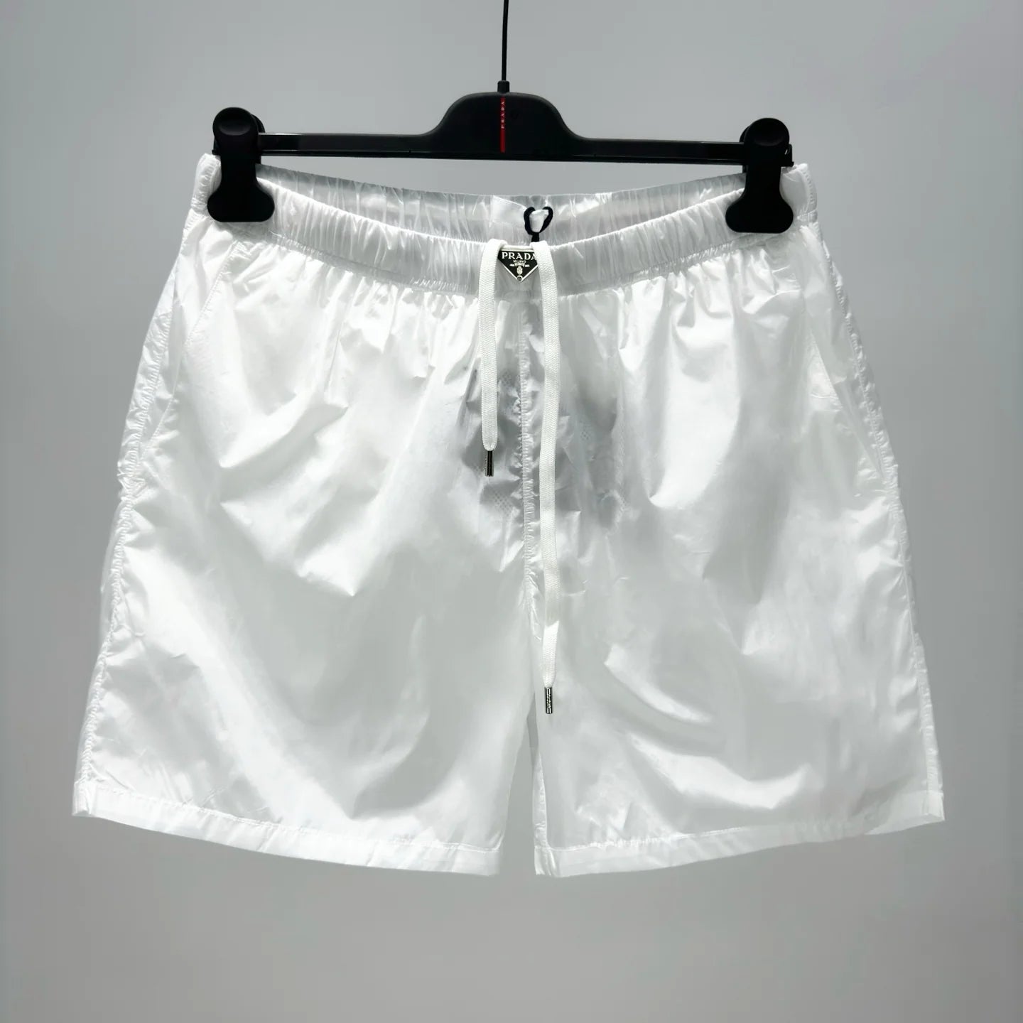 PRADA SHORTS