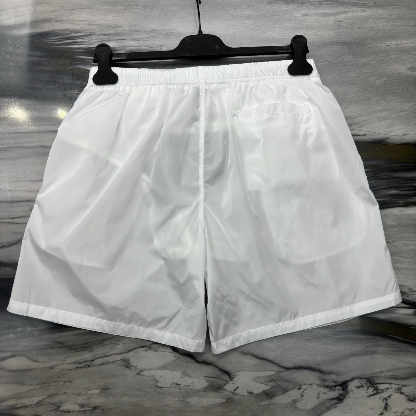 PRADA SHORTS