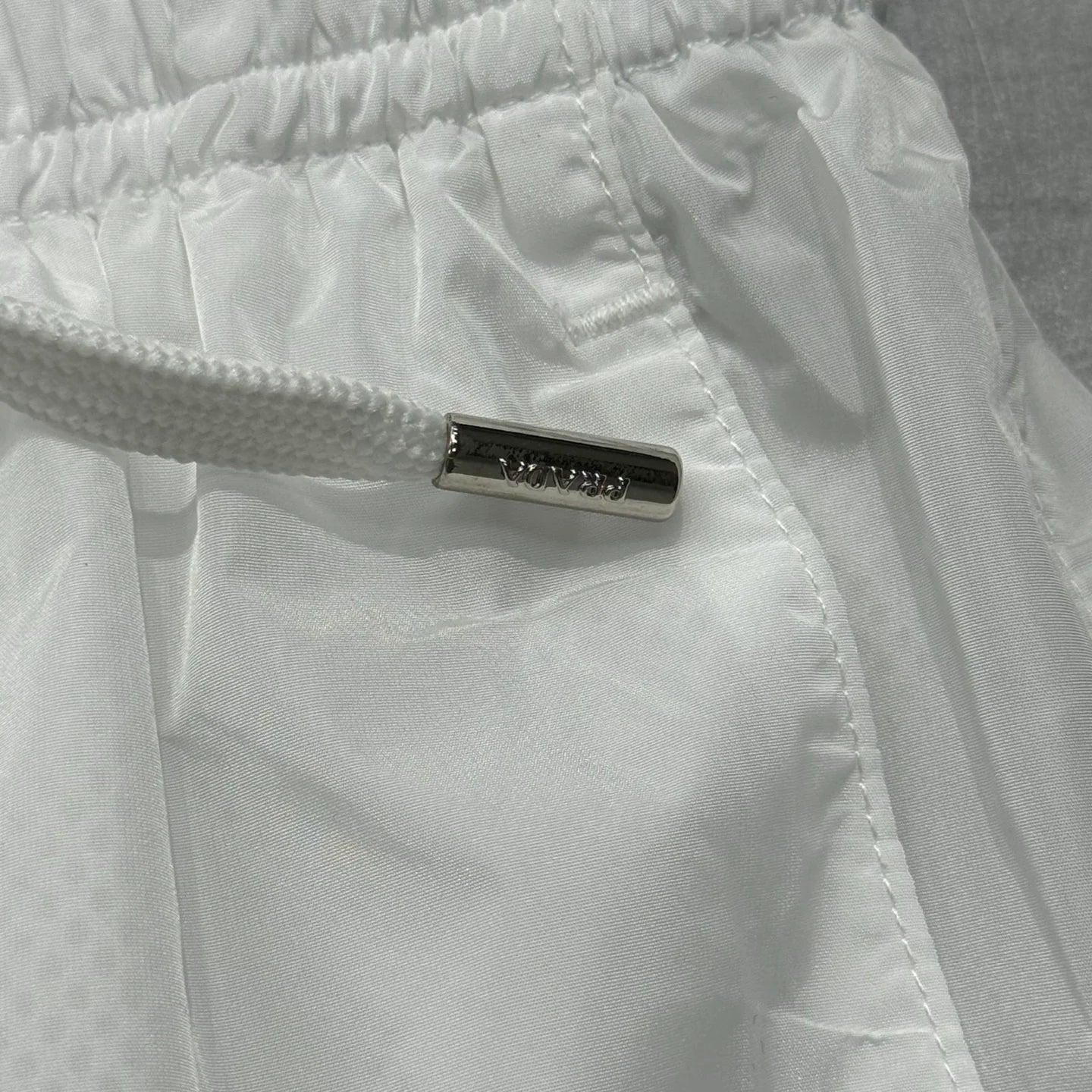 PRADA SHORTS
