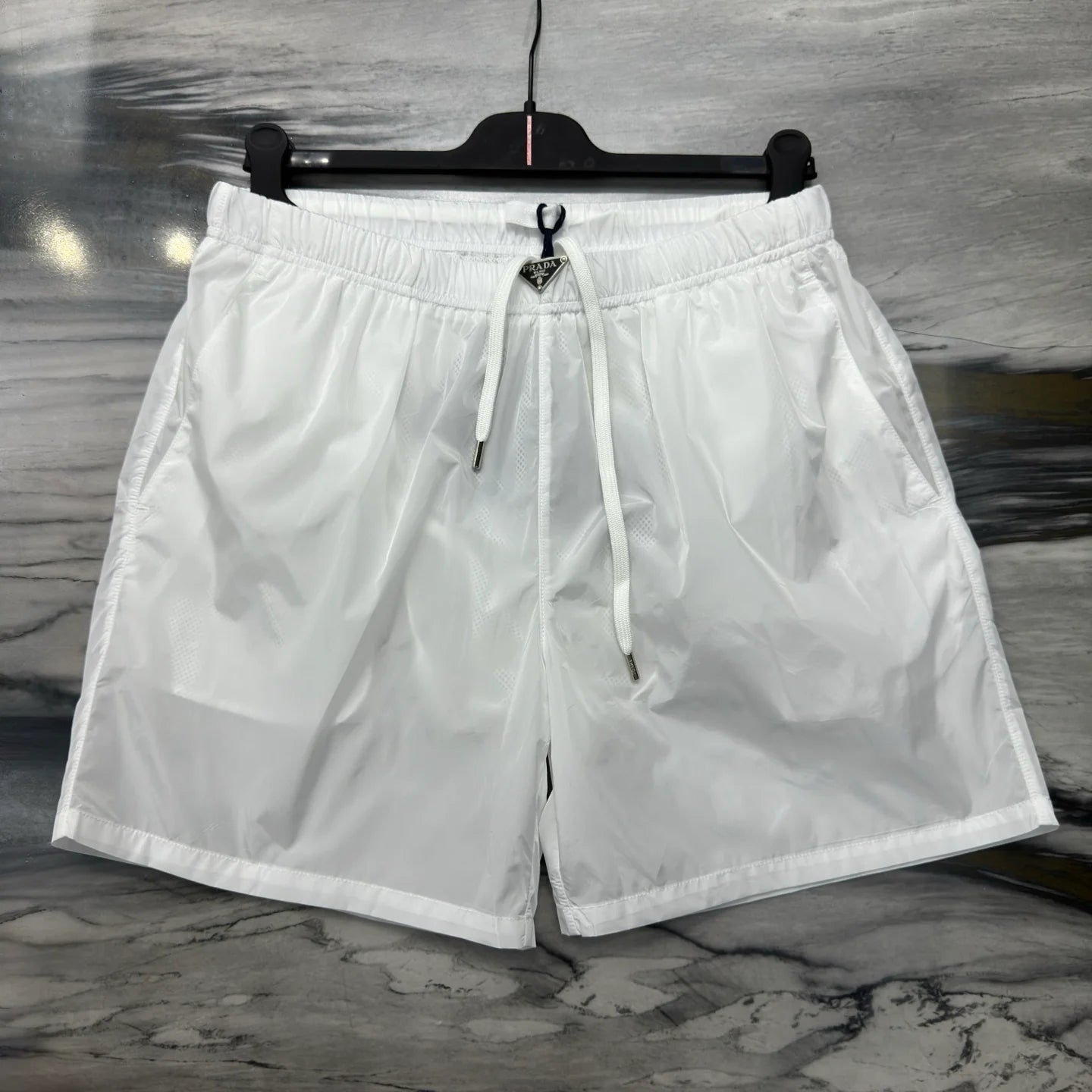 PRADA SHORTS