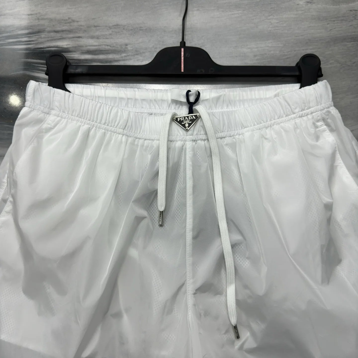 PRADA SHORTS