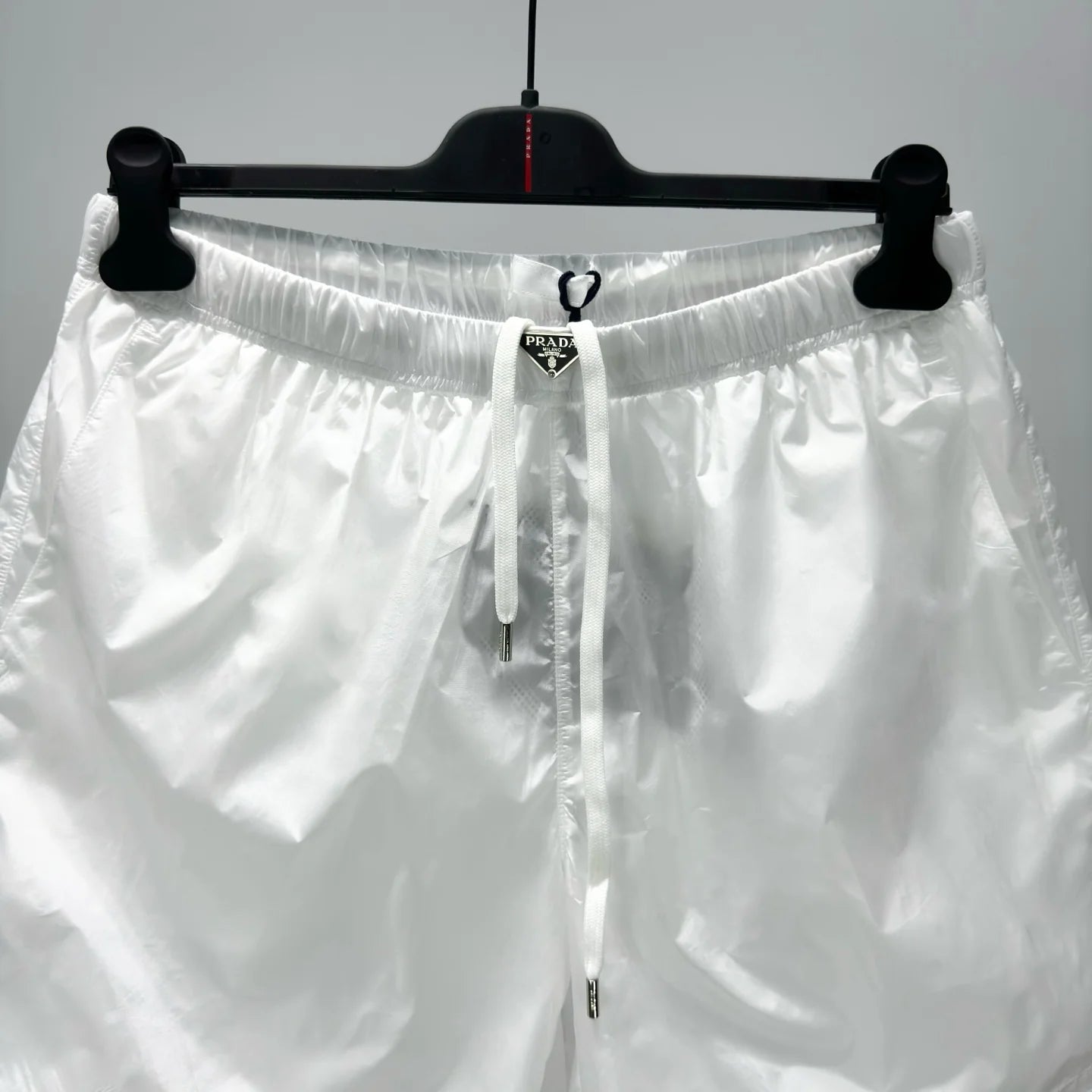 PRADA SHORTS