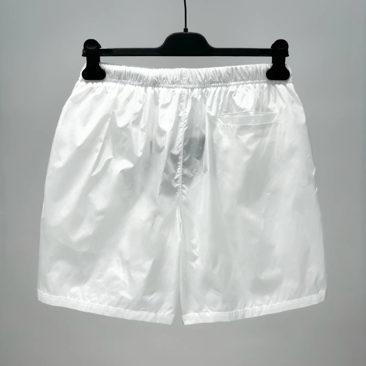 PRADA SHORTS