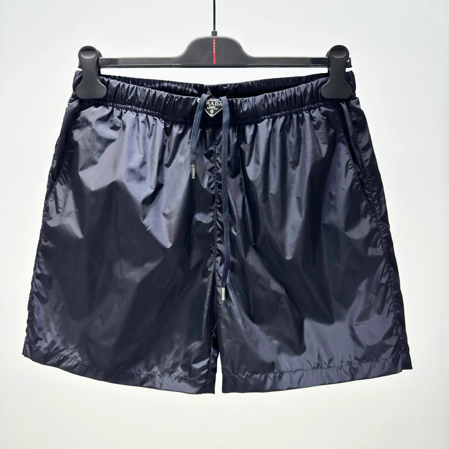 PRADA SHORTS