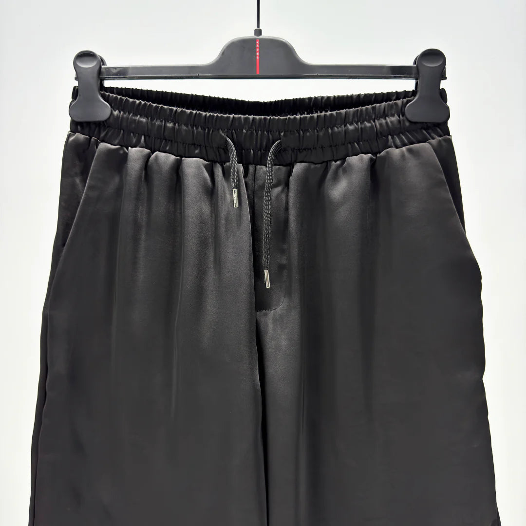 PRADA SHORTS