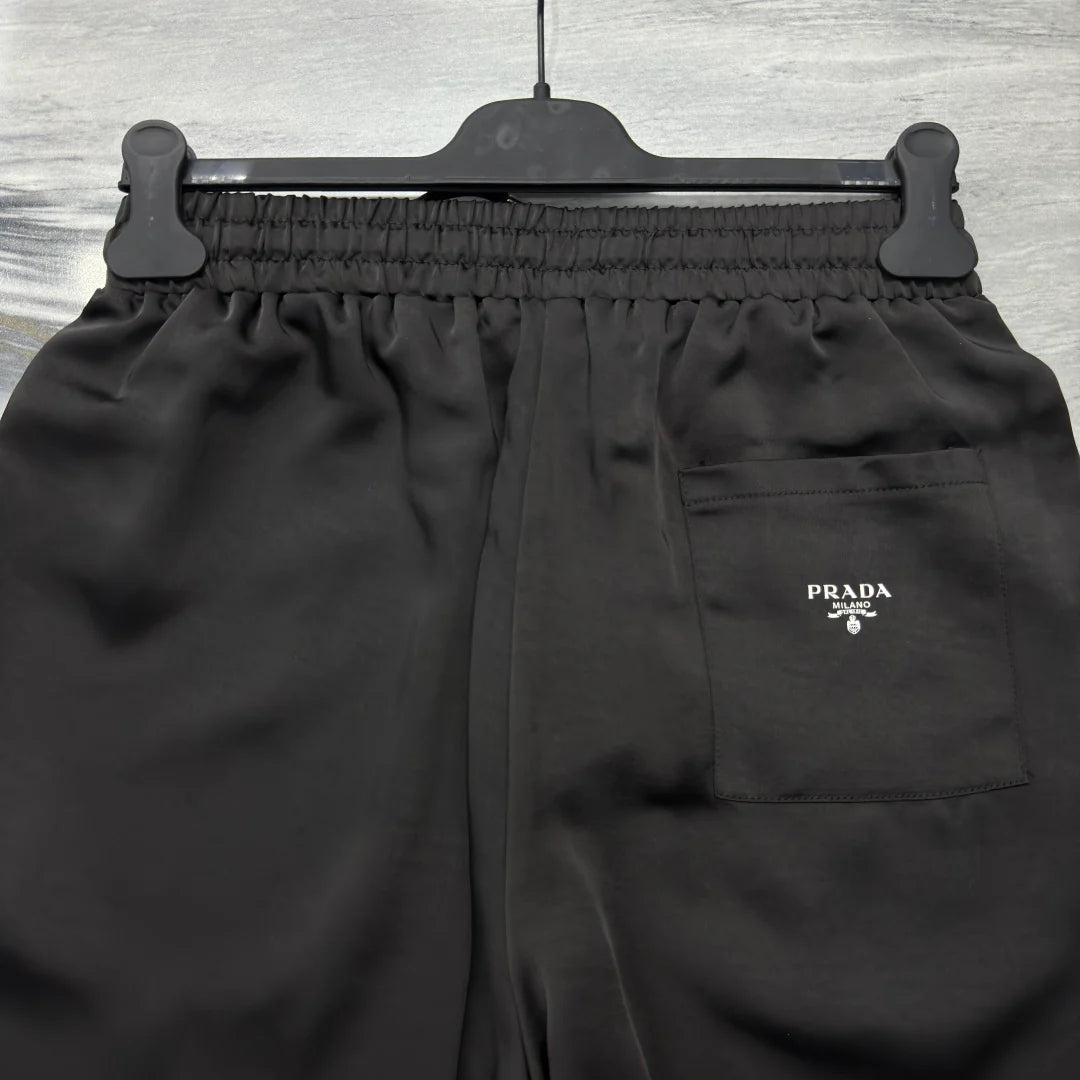 PRADA SHORTS