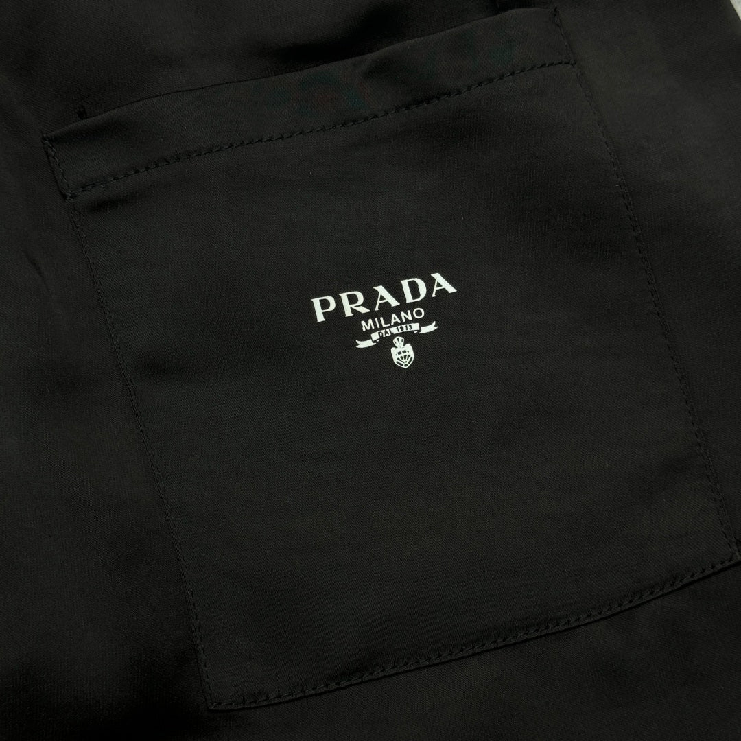 PRADA SHORTS
