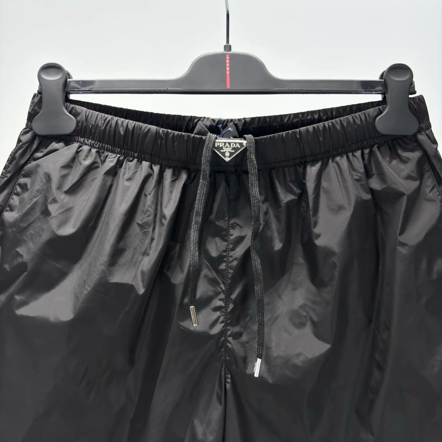 PRADA SHORTS