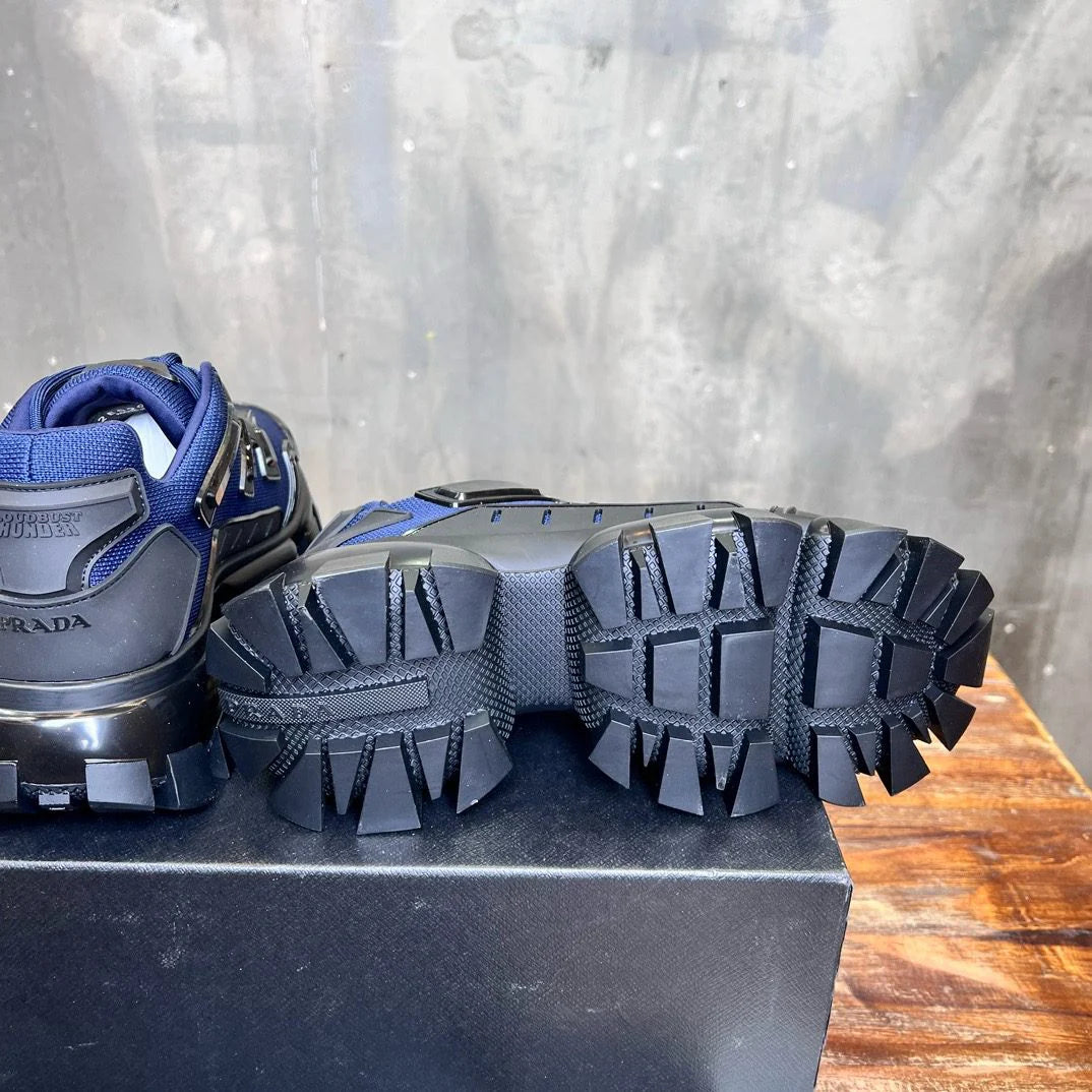 PRADA SNEAKER