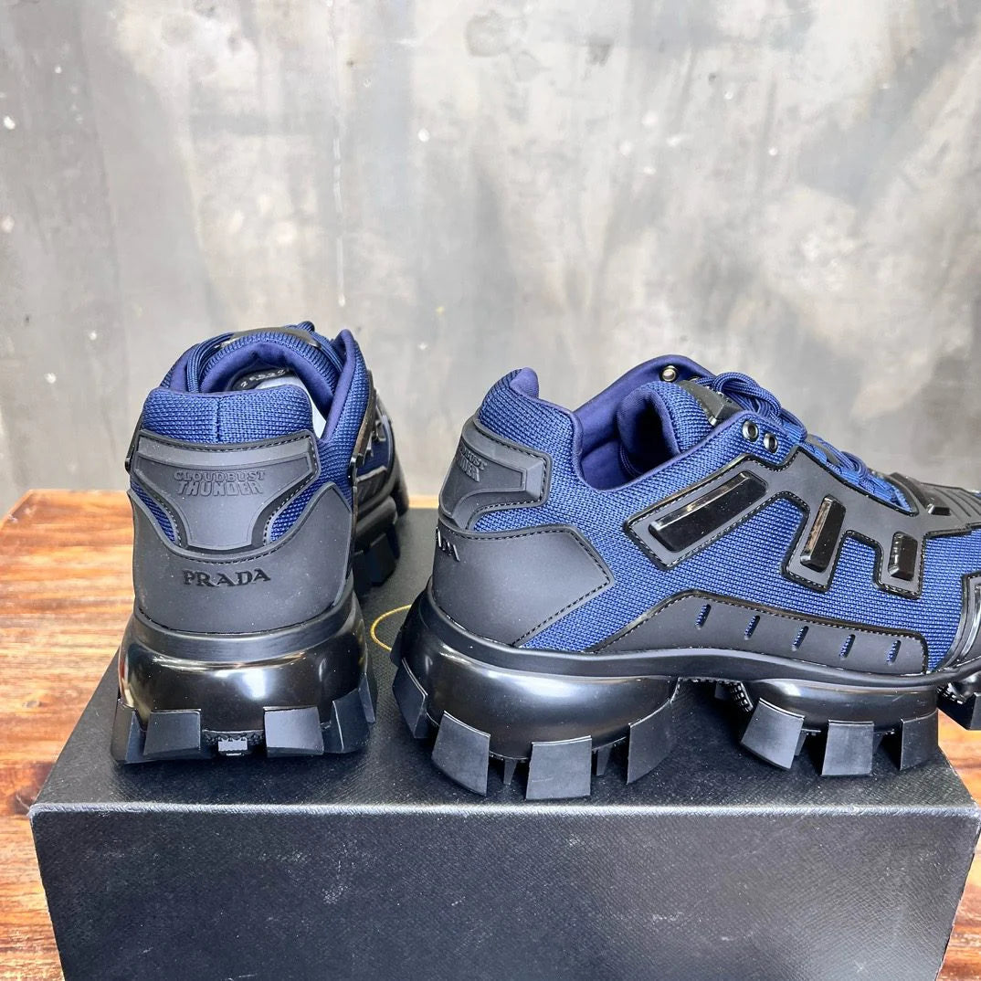 PRADA SNEAKER