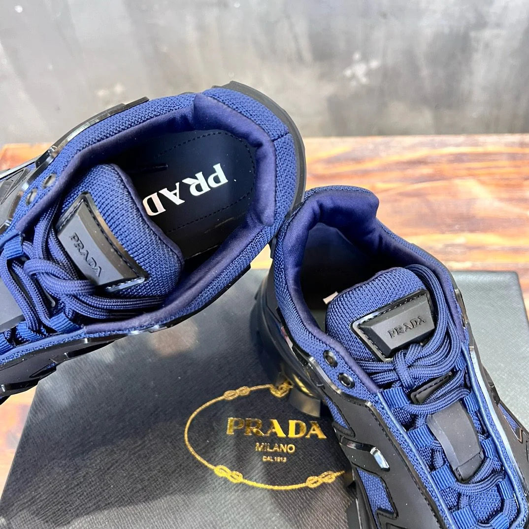 PRADA SNEAKER