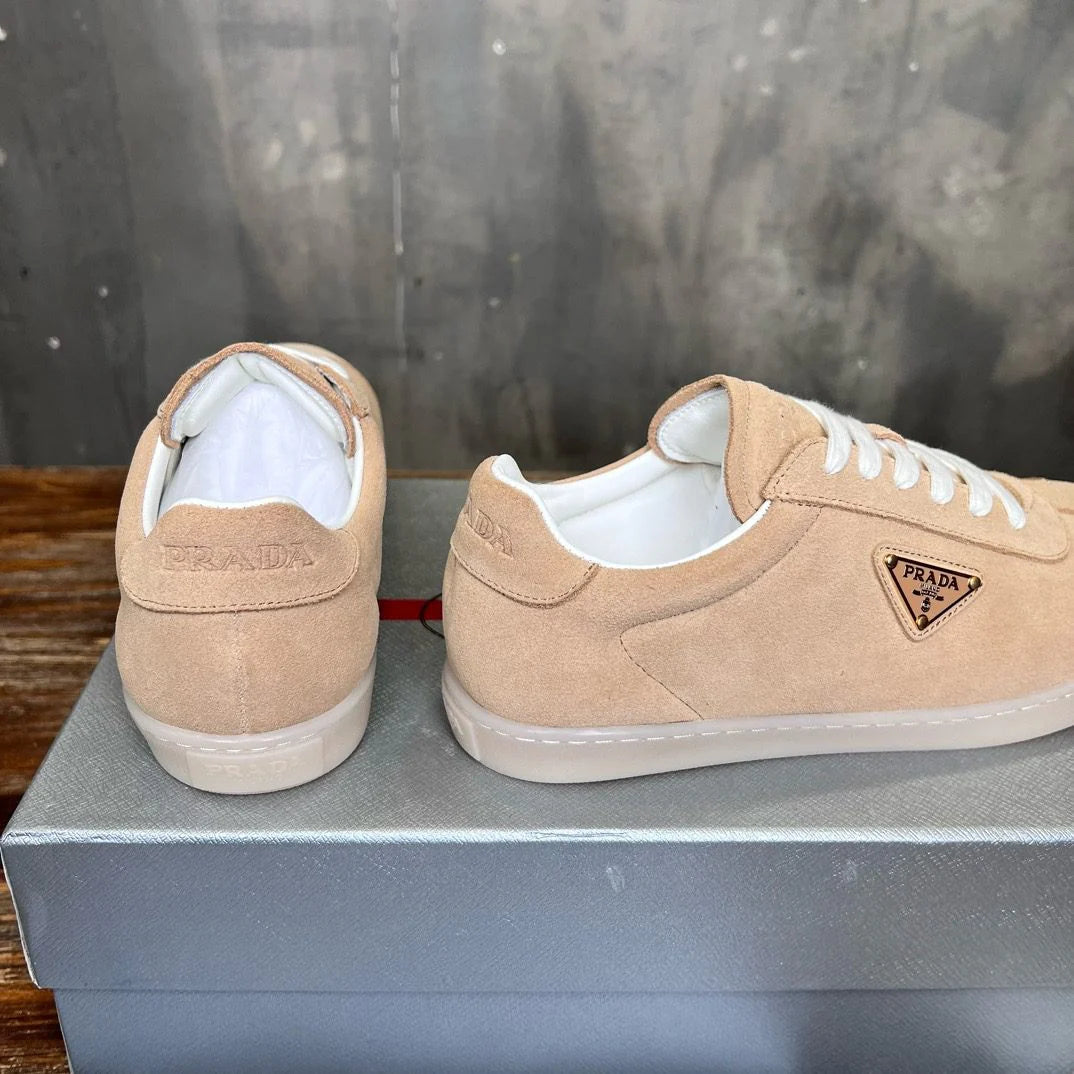 PRADA SNEAKER