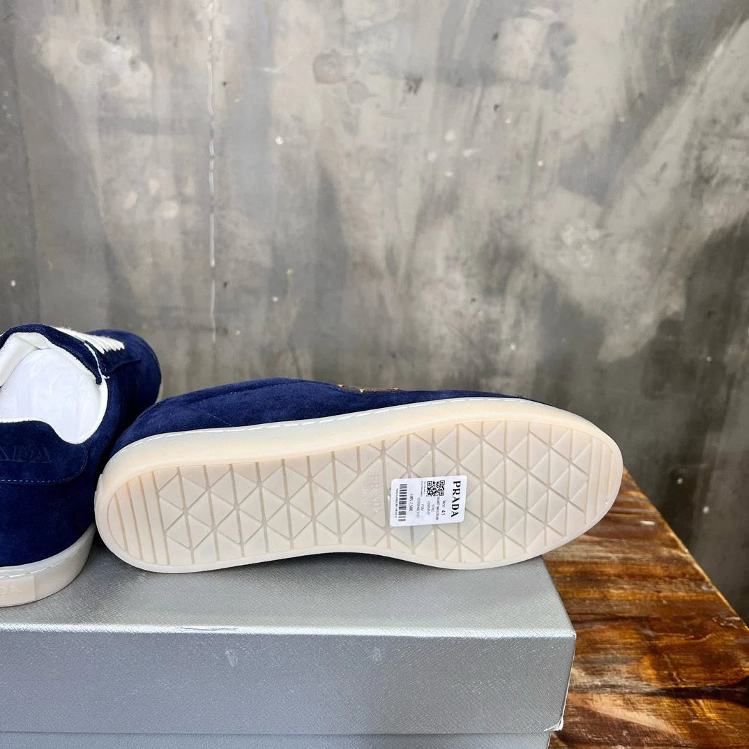 PRADA SNEAKER