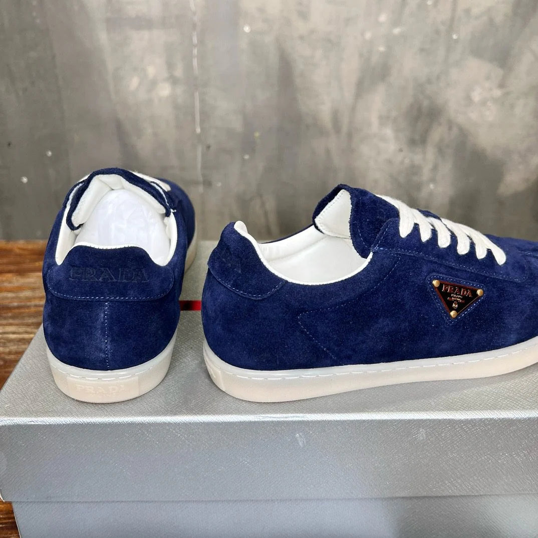 PRADA SNEAKER