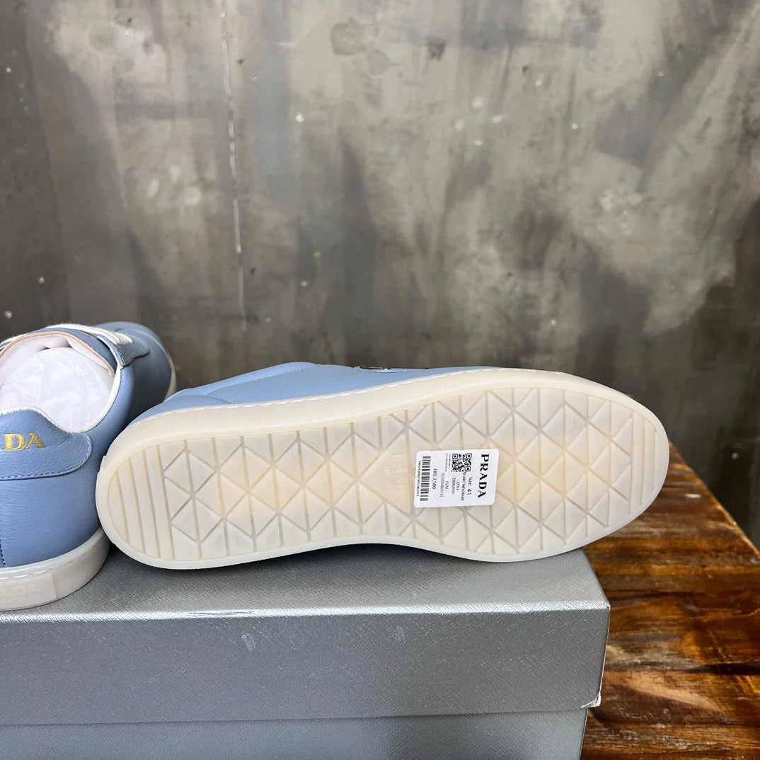 PRADA SNEAKER