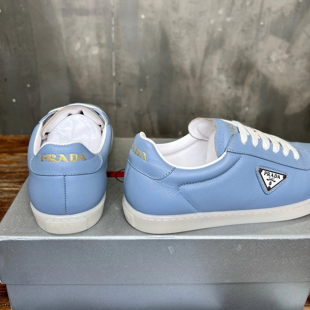 PRADA SNEAKER