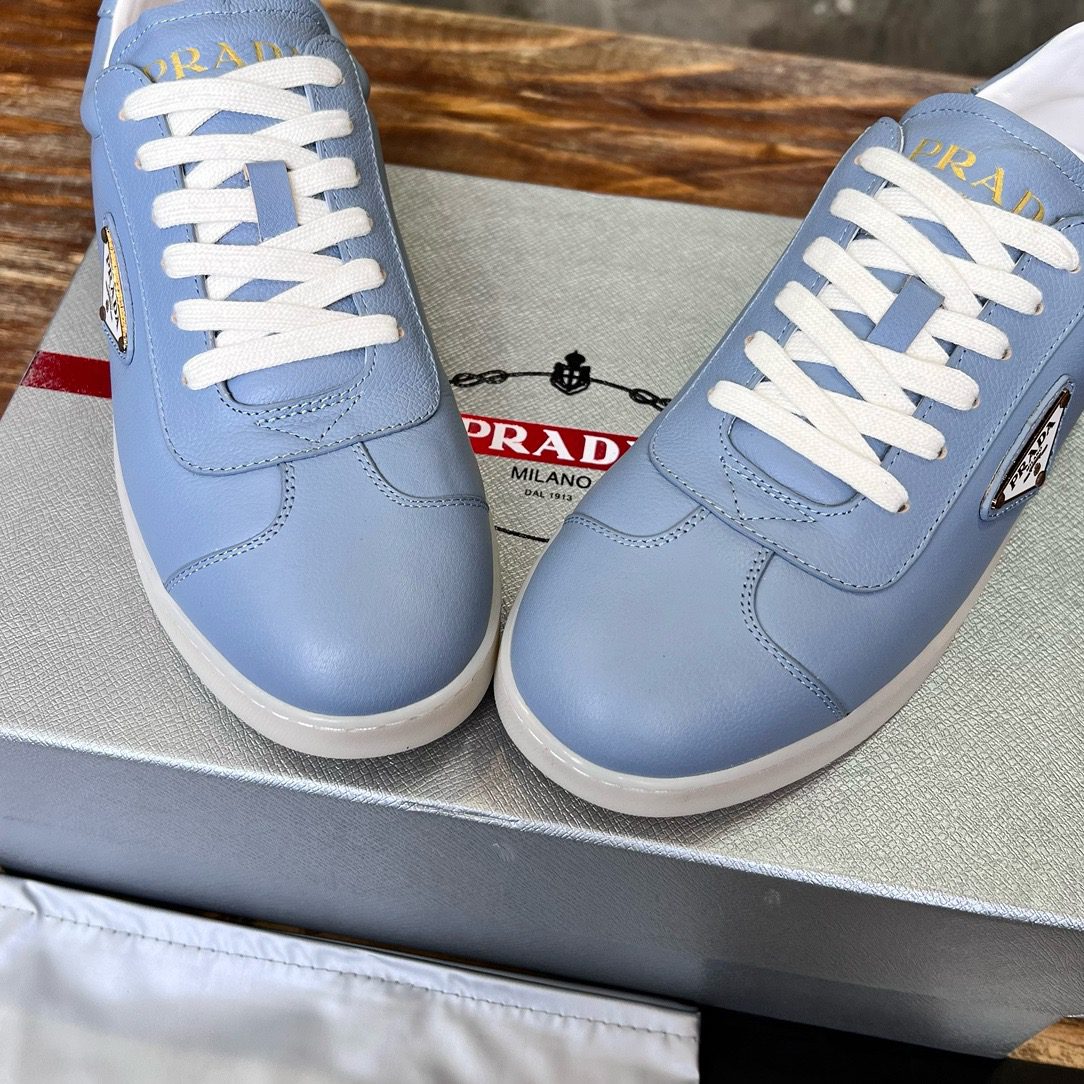 PRADA SNEAKER