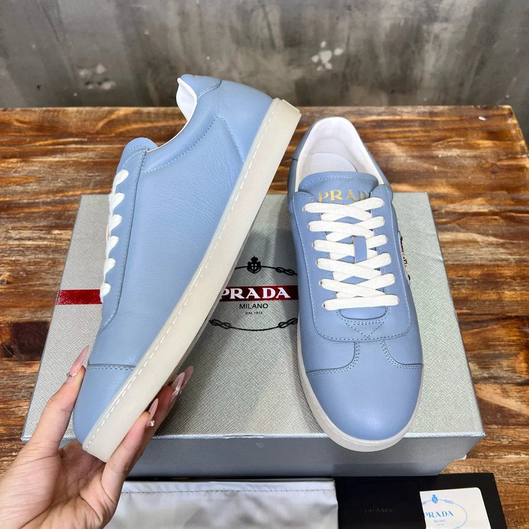 PRADA SNEAKER