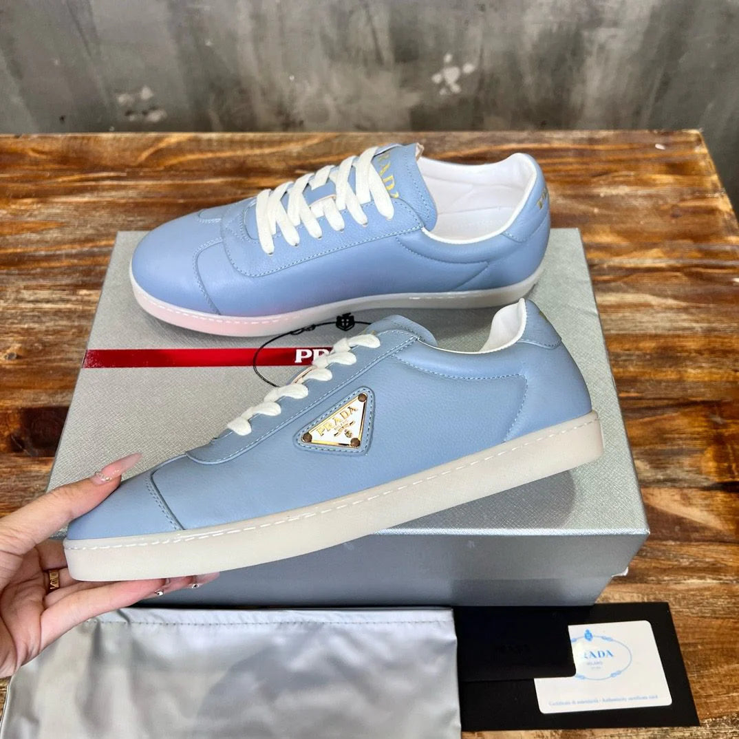 PRADA SNEAKER
