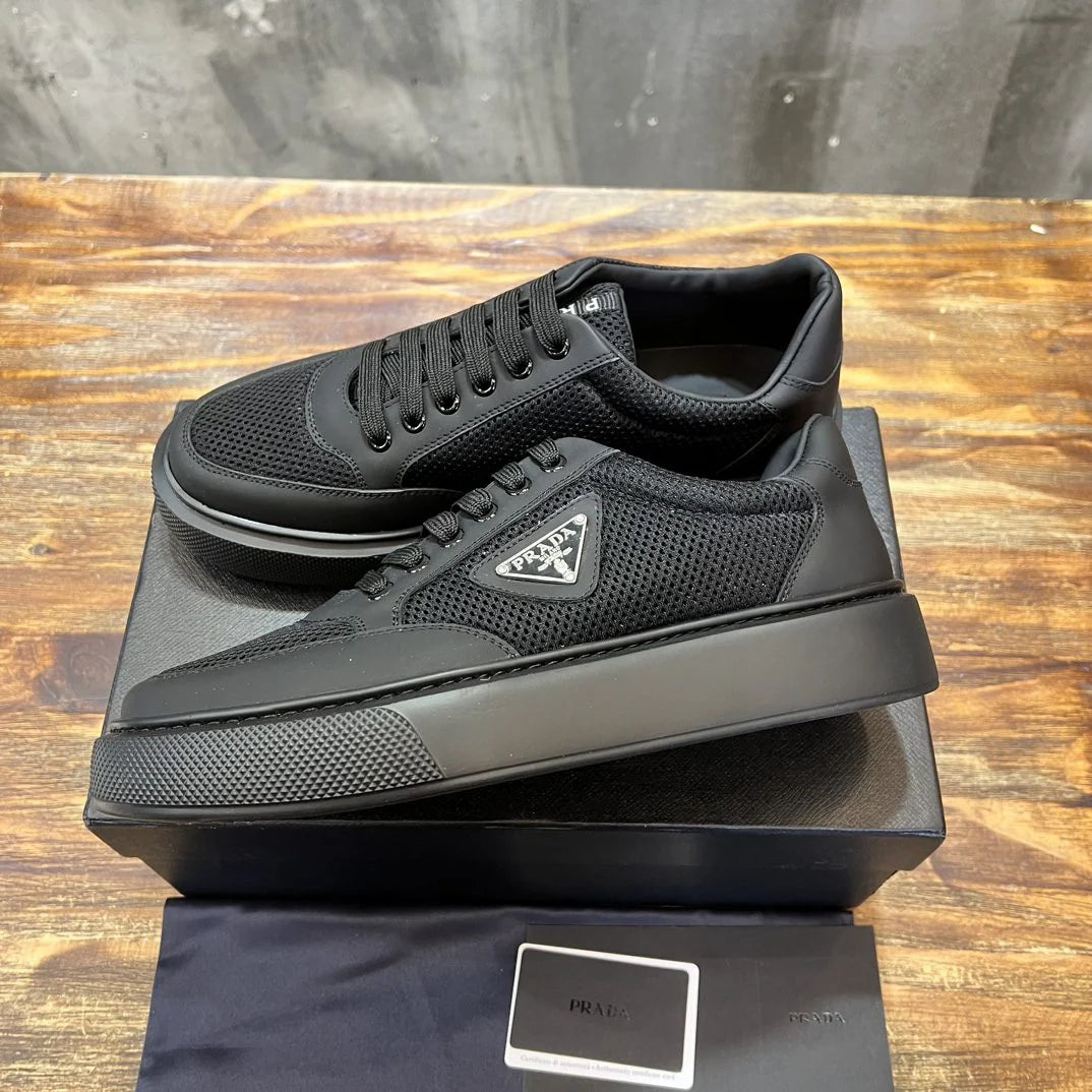 PRADA SNEAKER