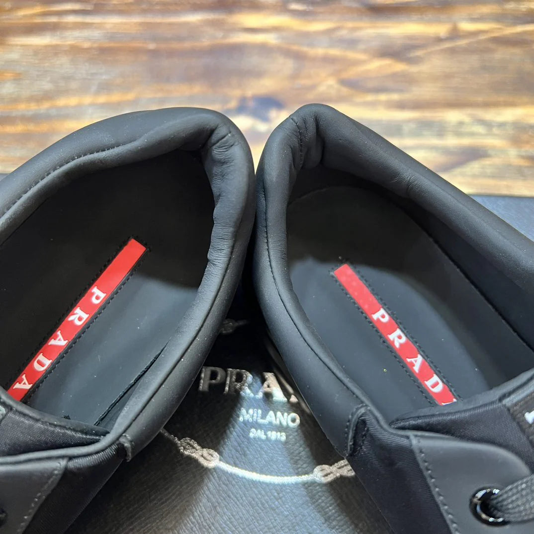 PRADA SNEAKER