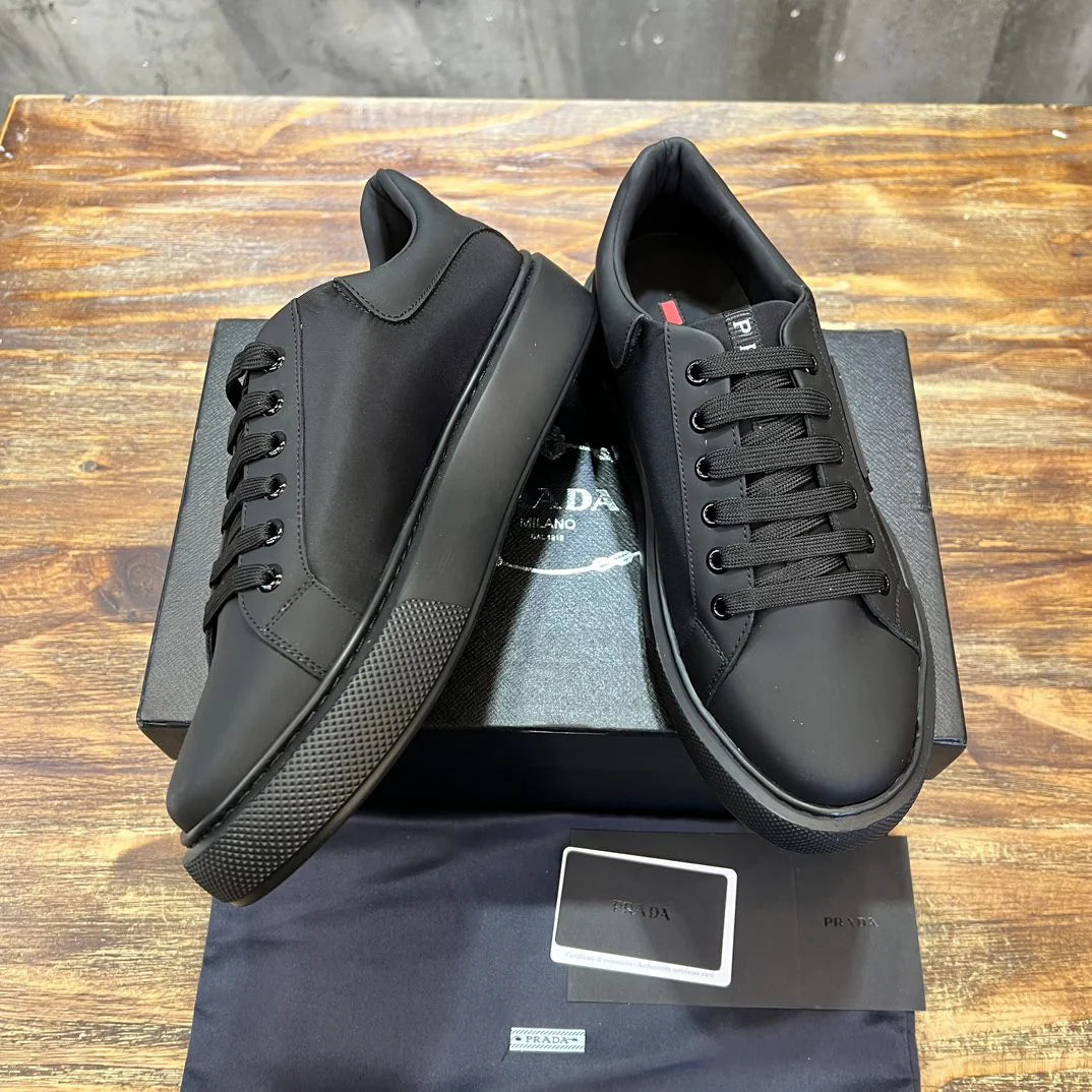 PRADA SNEAKER